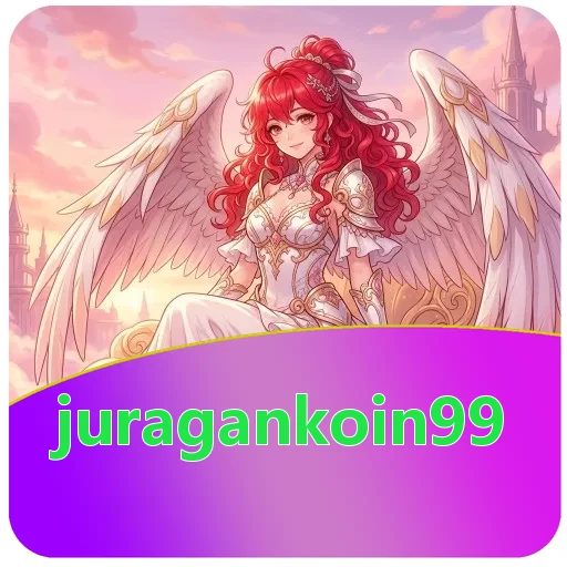 Ilustrasi berkas juragankoin99 APK 4.8.1