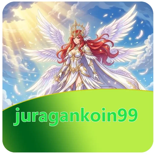 Ilustrasi persyaratan Android untuk juragankoin99 4.8.1