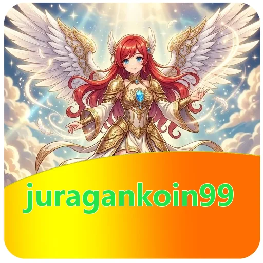 Ilustrasi kategori utilitas juragankoin99