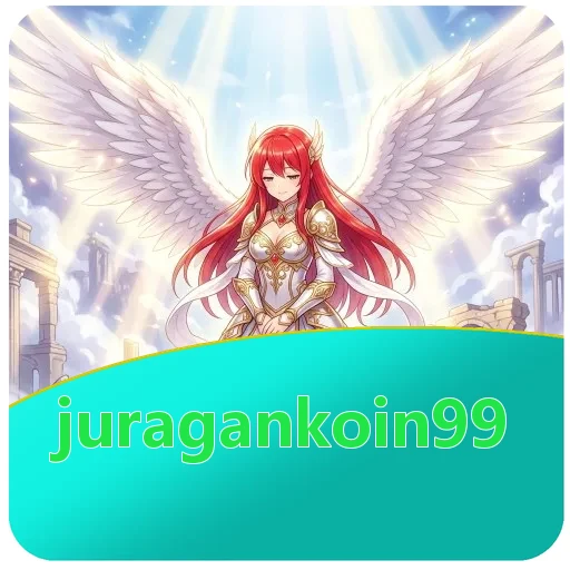 Ilustrasi empat izin aplikasi juragankoin99