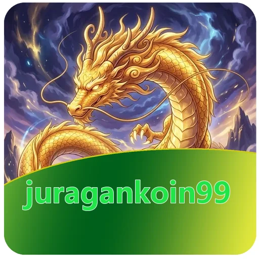 Ilustrasi syarat perangkat untuk juragankoin99 APK