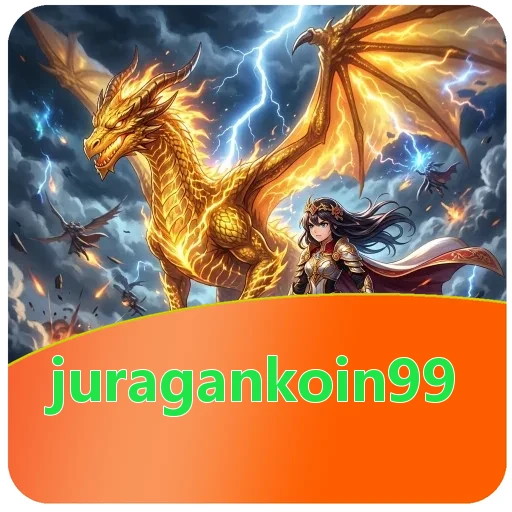 Ilustrasi pengecekan versi dan ukuran juragankoin99 APK