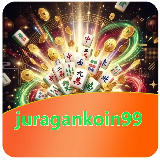 Ilustrasi berkas juragankoin99 APK 32.7 MB