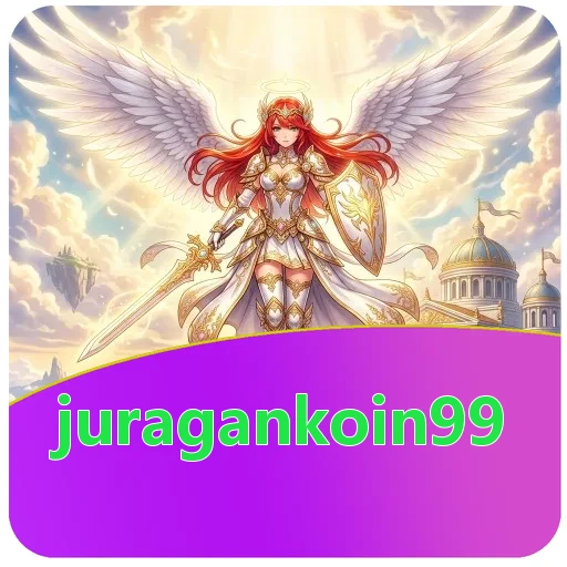 Keamanan juragankoin99