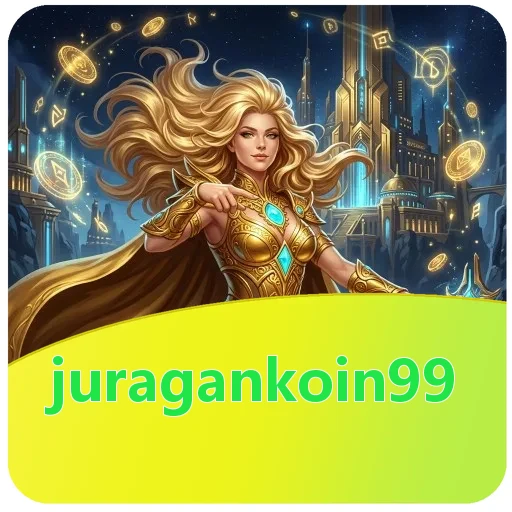 Performa juragankoin99