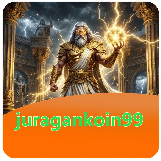 Troubleshooting juragankoin99