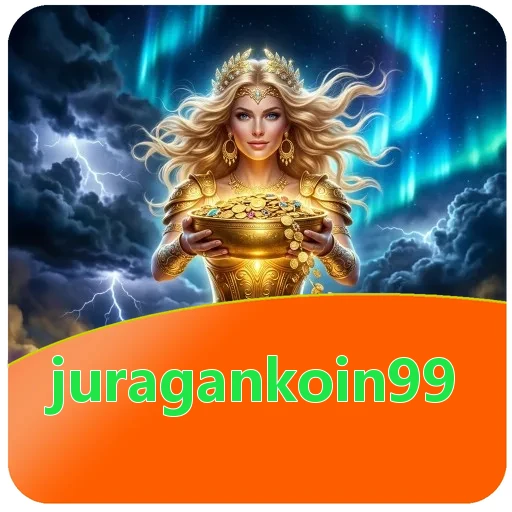 Mengunduh juragankoin99 APK 4.8.1