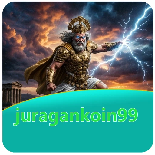 Layar pemasangan juragankoin99 APK